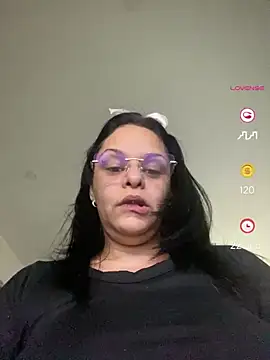 Kataliina online show from 29, 4, 2026