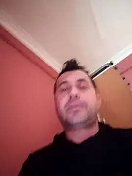 melenko1667 online show from 30, 4, 2026