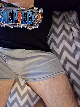 Dan Long Dong online show from 5, 3, 2026