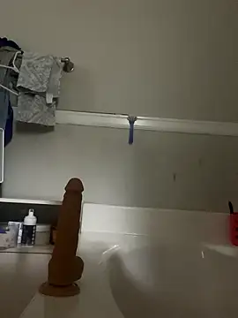 Snapshot of Jessie_Holmes chatting on 7, 1, 2026 Jessie Holmes online show from 7, 1, 2026