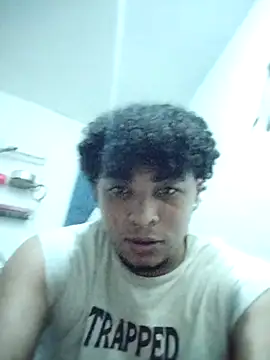 Snapshot of Kaiserblack12 chatting on 14, 3, 2026 Kaiserblack12 online show from 14, 3, 2026