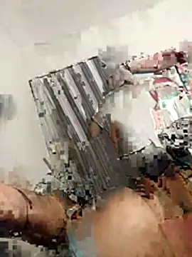 Snapshot of Kaiserblack12 chatting on 20, 3, 2026 Kaiserblack12 online show from 20, 3, 2026