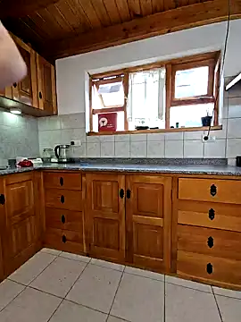 Snapshot of Elnonoykeila77 chatting on 19, 12, 2024 Elnonoykeila77 online show from 19, 12, 2024