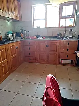 Snapshot of Elnonoykeila77 chatting on 11, 1, 2025 Elnonoykeila77 online show from 11, 1, 2025