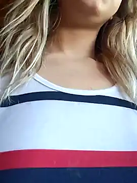 Snapshot of Elnonoykeila77 chatting on 12, 1, 2025 Elnonoykeila77 online show from 12, 1, 2025