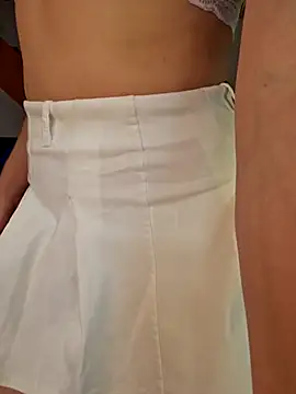 Snapshot of Elnonoykeila77 chatting on 19, 3, 2025 Elnonoykeila77 online show from 19, 3, 2025