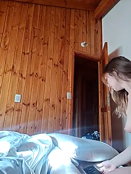 Snapshot of Elnonoykeila77 chatting on 16, 10, 2025 Elnonoykeila77 online show from 16, 10, 2025