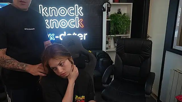 Snapshot of Elnonoykeila77 chatting on 4, 11, 2025 Elnonoykeila77 online show from 4, 11, 2025