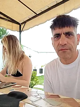 Snapshot of Elnonoykeila77 chatting on 15, 1, 2026 Elnonoykeila77 online show from 15, 1, 2026