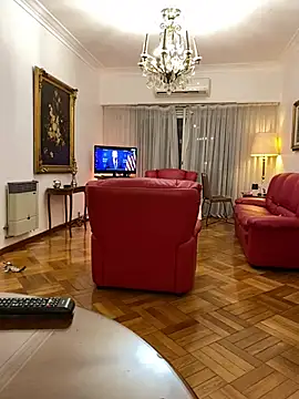 Snapshot of Elnonoykeila77 chatting on 6, 3, 2026 Elnonoykeila77 online show from 6, 3, 2026