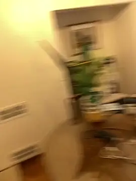 Snapshot of Elnonoykeila77 chatting on 8, 3, 2026 Elnonoykeila77 online show from 8, 3, 2026