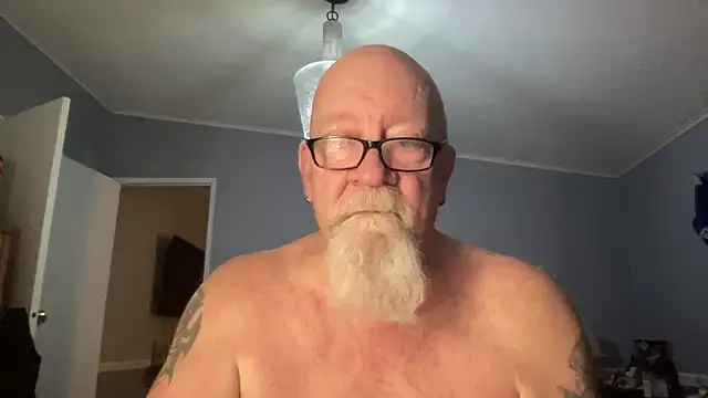 kcbace61760 online show from 4, 2, 2026