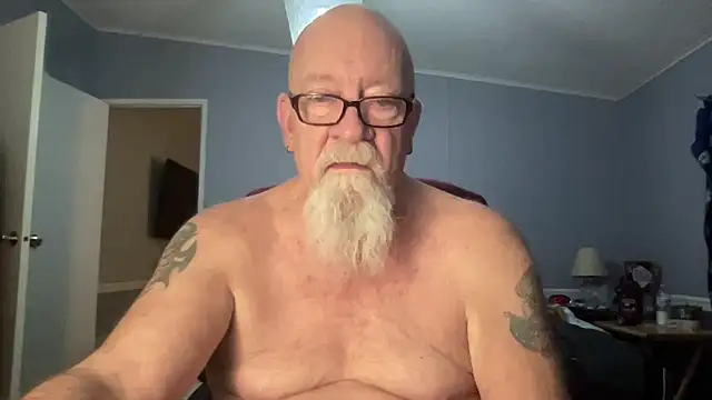 kcbace61760 online show from 13, 2, 2026