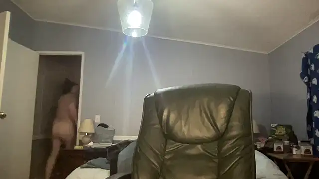 kcbace61760 online show from 7, 3, 2026