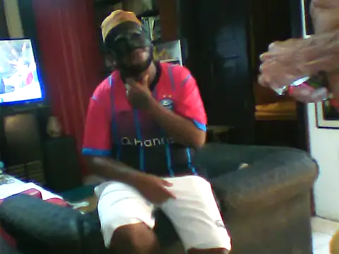 dutra498 online show from 8, 3, 2026