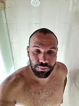 Snapshot of anthonylatynxd chatting on 3, 12, 2025 anthonylatynxd online show from 3, 12, 2025