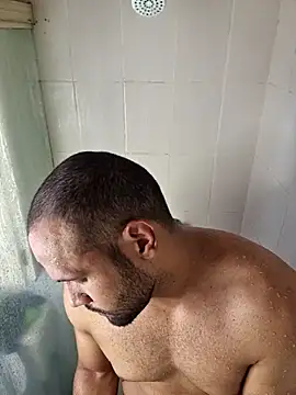 anthonylatynxd online show from 16, 3, 2026