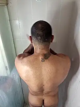 anthonylatynxd online show from 11, 4, 2026