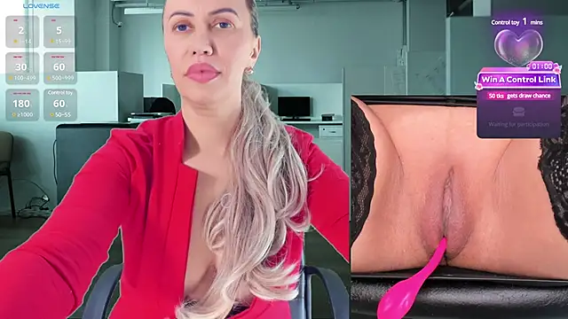 Pandora Vibes online show from 6, 2, 2025