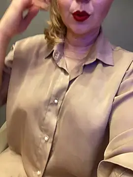 Cute sun online show from 8, 1, 2025