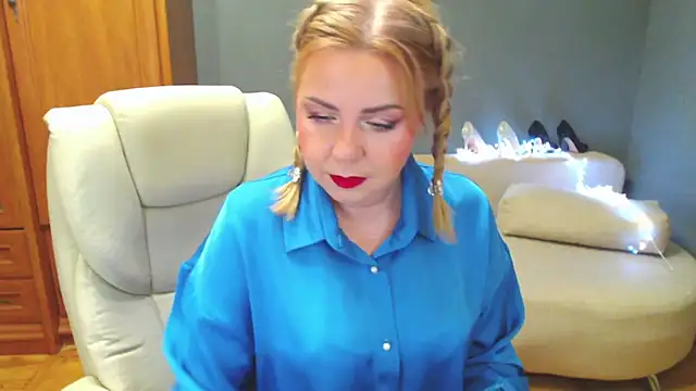 Cute sun online show from 1, 10, 2025