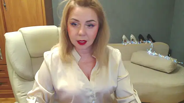 Cute sun online show from 16, 10, 2025