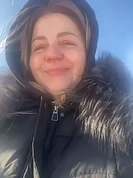 Cute sun online show from 1, 2, 2026