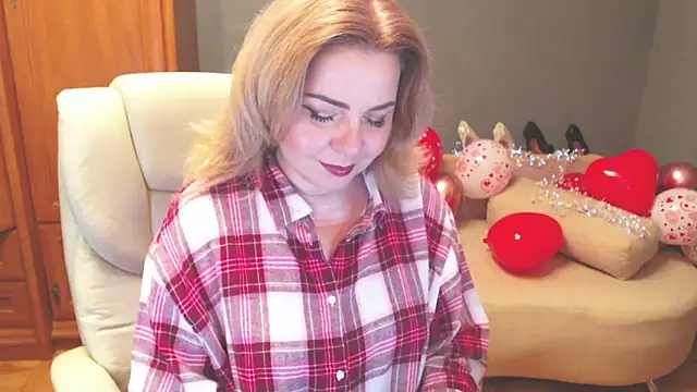 Cute sun online show from 1, 3, 2026