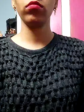 PihooGupta online show from 8, 12, 2024