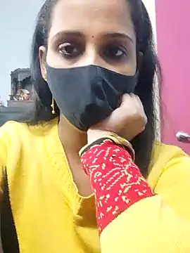 PihooGupta online show from 14, 12, 2024