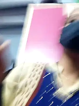 PihooGupta online show from 18, 12, 2024