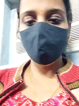 PihooGupta online show from 21, 12, 2024