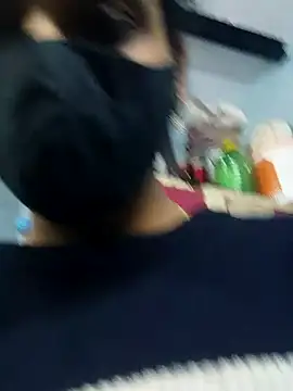 PihooGupta online show from 13, 1, 2025