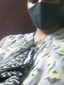 PihooGupta online show from 6, 10, 2025