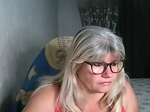 Diana 49 online show from 28, 9, 2025