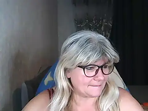 Diana 49 online show from 6, 11, 2025