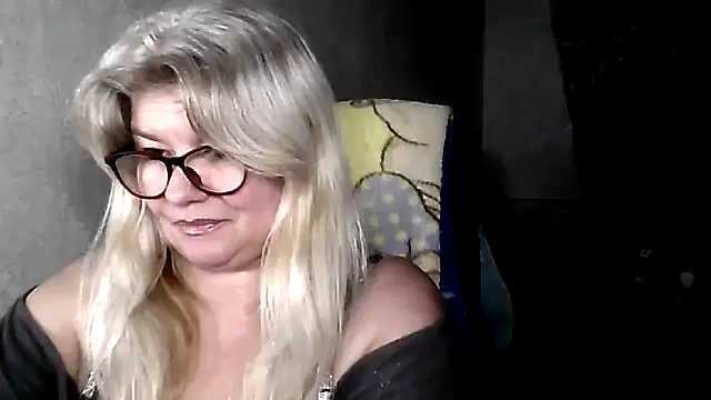 Diana 49 online show from 3, 2, 2026