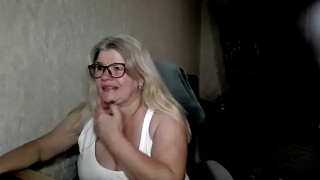 Diana 49 online show from 21, 4, 2026