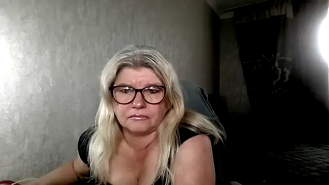 Diana 49 online show from 22, 4, 2026