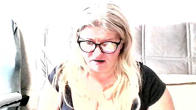 Diana 49 online show from 22, 4, 2026