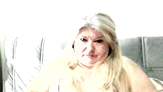 Diana 49 online show from 24, 4, 2026