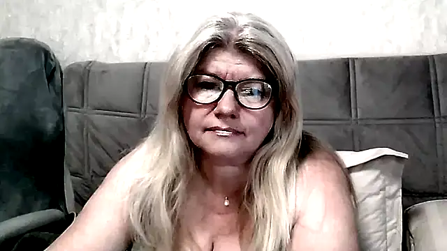 Diana 49 online show from 25, 4, 2026