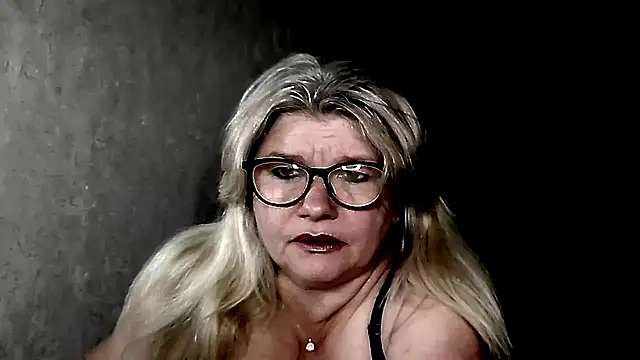 Diana 49 online show from 26, 4, 2026