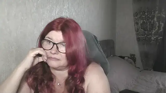 Diana 49 online show from 8, 6, 2026