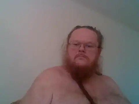 Snapshot of Kaappi1967 chatting on 21, 10, 2025 Kaappi1967 online show from 21, 10, 2025