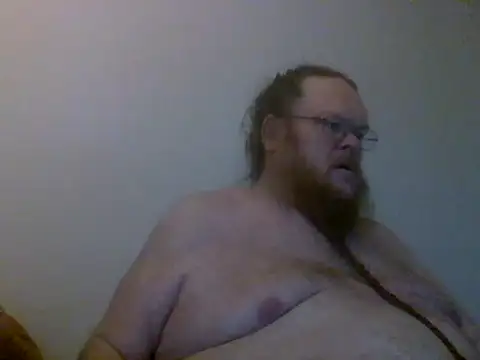 Snapshot of Kaappi1967 chatting on 22, 10, 2025 Kaappi1967 online show from 22, 10, 2025