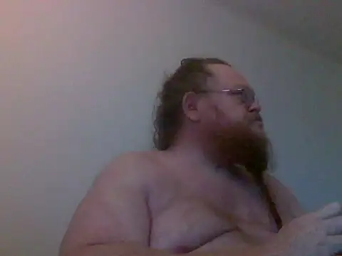 Snapshot of Kaappi1967 chatting on 23, 10, 2025 Kaappi1967 online show from 23, 10, 2025