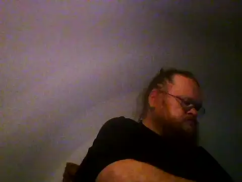 Snapshot of Kaappi1967 chatting on 23, 10, 2025 Kaappi1967 online show from 23, 10, 2025