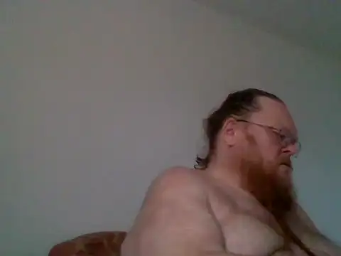 Snapshot of Kaappi1967 chatting on 25, 10, 2025 Kaappi1967 online show from 25, 10, 2025