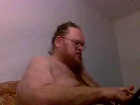 Snapshot of Kaappi1967 chatting on 25, 10, 2025 Kaappi1967 online show from 25, 10, 2025